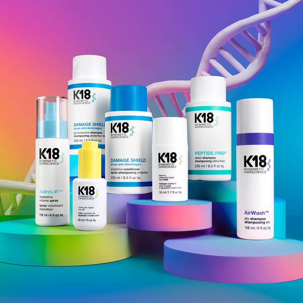 K18 Pro Training Certification 2026